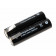 2,4V Akku für Philips HC3424 Hairclipper series 3000 Haarschneider