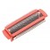 Philips HP1063/01 Scherkopf Schneideeinheit Scherfolie für HP6306 Lady Shaver, 420303563640