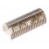 Philips HP 2909 Klingenblock für HP6330, HP6324 u.a. Ladyshave, Damenrasierer, 482269030421
