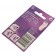 Philips HP2911 Klingenblock, Schermesser für Philips Ladyshave Epilierer, Ersatzteil Teilenummer 482269010067