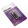 Philips HP 2911 Klingenblock für HP2710 HP6409 u.a. Ladyshave Epilierer, 482269010067