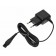 Philips HQ8505 Ladekabel für Philips Serie 6000 Typ S6640 u.a., CRP136/01, 422203631121