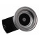 Philips Kaffee Padhalter 2 Tassen für Senseo HD7805, HD7810, HD7812, 422225962271, HD5010/01