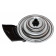 Philips 422225962271, HD5010/01 Kaffee Padhalter 2 Tassen für Senseo HD7805, HD7810, HD7812