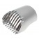 Philips 1-18mm Kammaufsatz, Aufsteckkamm, Bartschneidekamm für Philips QT4050, QT4070, QT4090  Rasierapparat, Haarschneider, Barttrimmer, Ersatzteil Teilenummer 422203617701