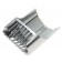 Philips Kammaufsatz 1-18mm für QT4050 QT4070 QT4090 Bartschneider Trimmer, 422203617701