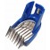 Philips Kammaufsatz 3-21mm für QC5360 Haarschneider Barttrimmer, 422203620961