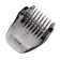 Philips Kammaufsatz, Aufsteckkamm NT2020 für NT5650, 300004756251