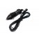 Philips KFZ Ladekabel DCP 850