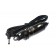 Philips KFZ Ladekabel DCP 750
