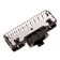 Philips Klingenblock Schermesser für BRL170 BRL180 SatinShave Prestige Lady Shaver, 422203631401