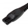 Philips Ladekabel Netzteil AC-Adapter HQ850 SSW-1789EU für Rasierer HQ8505,  HQ912, HQ916, HQ915, HQ988