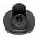 Philips Ladeschale Ladestation für OneBlade Pro QP6520, QP6510 Rasierer, 422203626181