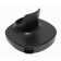 Philips 422203626181 Ladeschale Ladestation für OneBlade Pro QP6520, QP6510 Rasierer