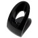 Philips Ladeschale Ladestation Ständer Body Groomer, Rasierer XA2029/97, BG2028/15, BG2036/75, BG2026/97, BG2038/75, BG2034, BG2024,