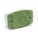 Charging Stand Philips SCD 526