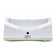 Ladeschale Philips SCD 526