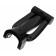 Philips Ladestation inklusive Netzteil für BodyGroom BG2039, BG2040, TT2039, TT2040, 422203617481, HQ8505