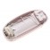 Epilierkopf, Walze Philips CRP507/01 (420303587680) für Damenepilierer Lady SatinelleSoft