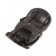 Philips Langhaarschneider Trimmer für 5825XL 5855XLD 5885XL Rasierer, 482269030479