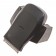 Philips Minitrimmer 21mm für Vakuum-Bartschneider Serie 7200, 422203631971