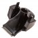 Philips 21mm Minitrimmer, Konturenschneider, Scherkopf, Messerblock für Philips Vakuum-Bartschneider Serie 7200, Ersatzteil Teilenummer 422203631971