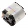 Motor für Philips Philishave HQ8870 und viele andere (z.B. HQ56xx, HQ58xx, HQ68xx, HQ78xx, HQ88xx