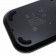 Philips HQ8508 QI Pad Wireless Charger, Induktions-Ladegerät für Philips Prestige Rasierer, Ersatzteil Teilenummer 422203629741