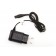 Philips Rasierer Ladekabel | Steckernetzteil für Philips HQ7300, HQ7310, HQ7320, HQ7340, HQ7360 ersetzt HQ8500