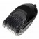 Click-On Styler Präzisionstrimmer Philips RQ 11150 für Bart und Schnäuzer für Philips SensoTouch, 2D, 3D und Arcitec Rasierer