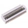 Philips SCB1446 Scherkopf Scherfolie für HP6341, HP6342 Lady Shaver, 420303594921