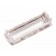 Philips Scherfolie für HP6423, HP6403, HP6401 Epilierer Ladyshaver, 420303593061