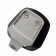 Philips Scherkopf 10mm für BT9297, 422203650031, Detailtrimmer, Schermesser