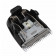 Original Philips Scherkopf, Klingenblock für BT1210, BT3237, MG3710, MG5760, MG7720 u.a., 422203632761