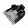Original Philips Scherkopf für BT1210, BT3237, MG3710, MG5760, MG7720 u.a., 422203632761, Klingenblock