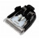 Original Philips Scherkopf, Messerblock für Philips BT5501, BT5509, BT5515, BT5520 u.a. Bartschneider, Rasierer, Rasierapparate, Haartrimmer, Ersatzteil Teilenummer 422203633371.