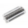Philips CP0634 Scherfolie für Satinelle Epilierer BRE630, BRE650, BRL130, 422203631301 