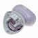 Philips 422203631431 Scherkopf komplett für BRL170, BRL180 SatinShave Prestige Ladyshave Damenrasierer