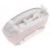 Philips Scherkopf Scherfolie für HP6401, HP6403, HP6423 Ladyshave Epilierer, 420303593051