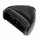 Philips Scherkopfrahmen Bodygroom-Aufsatz für S738, S740, YS521, YS534 u.a., 422203622881