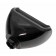 Philips 422203622881Scherkopfrahmen Bodygroom-Aufsatz für S738, S740, YS521, YS534 u.a.