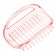 Philips SFS Kammaufsatz für Philips BRE640, BRE650, BRL140 Epilierer, 422203631341