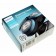 Philips SH70/70 Scherkopf für Series 7000, RQ10XX Arcitec, RQ12XX SensoTouch 3D mit GentlePrecision-Klingen