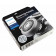 Philips SH98 für S9000 Prestige SP9820, SP9821, SP9861, SP9863 Rasierer, 3 Scherköpfe