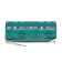 Akku Philips Sonicare