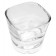 Philips Sonicare DiamondClean Glas für Ladestation Ladegerät CRP243/01 HX9100