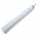 Philips Sonicare DiamondClean HX9340 elektrische Zahnbürste, Handstück, gebraucht 