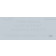 Original Philips Sonicare DiamondClean Ladestation Ladegerät HX9100, 423501036621 rosé gold für HX93xx elektrische Zahnbürsten
