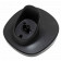 Philips Ständer für ältere Series S5000, S7000, S9000 Rasierer, 422203627121, Gerätehalter