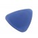 100x Öffner Opening Tool Reparatur - Plektron, Plectrum, Plektra, Plektren, Plectron